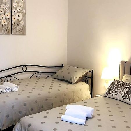 Apartament Lijepo Ureden Stan U Centru Grada Knin Zewnętrze zdjęcie