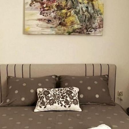 Apartament Lijepo Ureden Stan U Centru Grada Knin Zewnętrze zdjęcie