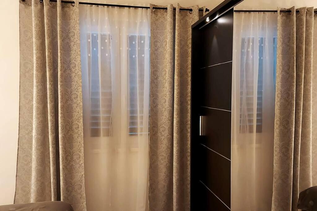 Apartament Lijepo Ureden Stan U Centru Grada Knin Zewnętrze zdjęcie